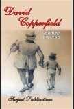 DAVID COPPERFIELD